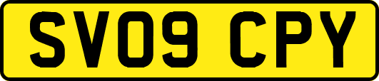 SV09CPY