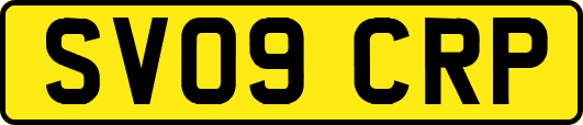 SV09CRP
