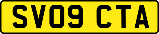 SV09CTA