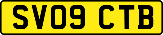 SV09CTB