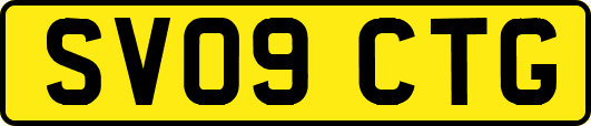 SV09CTG