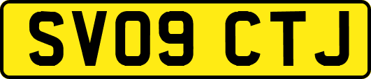 SV09CTJ