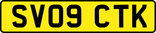 SV09CTK