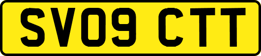 SV09CTT