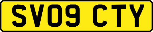 SV09CTY