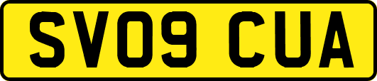 SV09CUA