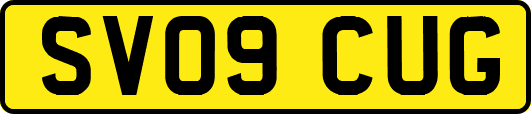 SV09CUG
