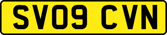 SV09CVN