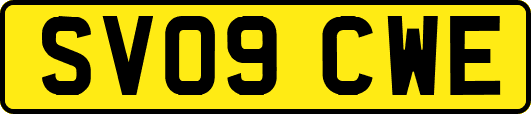 SV09CWE