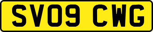 SV09CWG