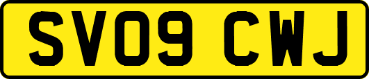 SV09CWJ