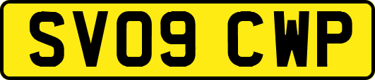 SV09CWP