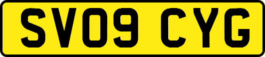 SV09CYG