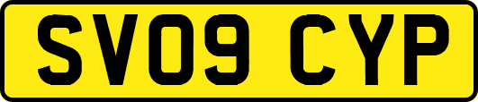 SV09CYP