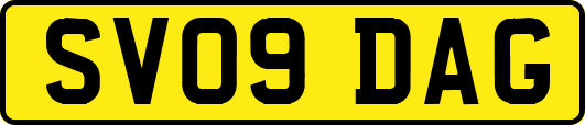 SV09DAG