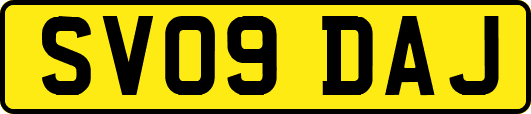 SV09DAJ