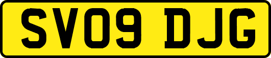 SV09DJG