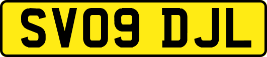 SV09DJL