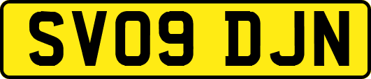 SV09DJN