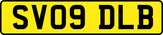 SV09DLB