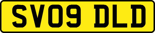 SV09DLD