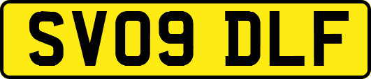 SV09DLF
