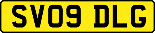 SV09DLG