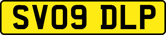 SV09DLP