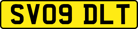 SV09DLT