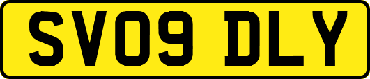 SV09DLY