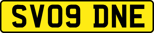 SV09DNE