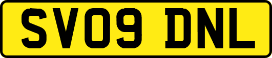 SV09DNL