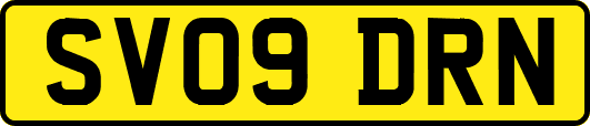 SV09DRN
