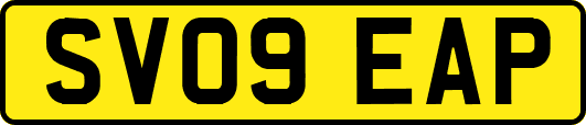 SV09EAP