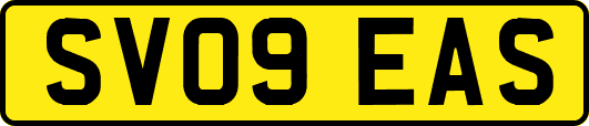 SV09EAS