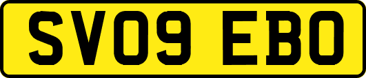 SV09EBO