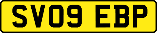 SV09EBP