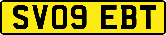 SV09EBT