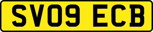 SV09ECB