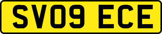 SV09ECE