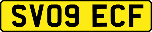 SV09ECF