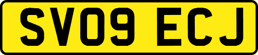 SV09ECJ