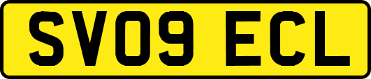 SV09ECL