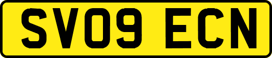 SV09ECN