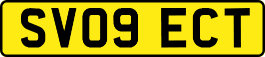 SV09ECT