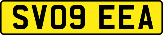 SV09EEA