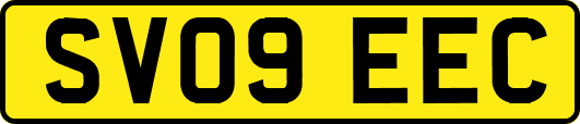 SV09EEC