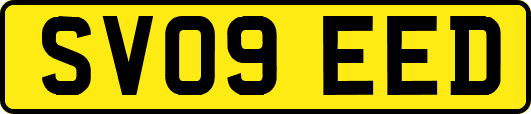 SV09EED