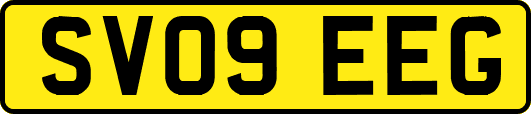SV09EEG