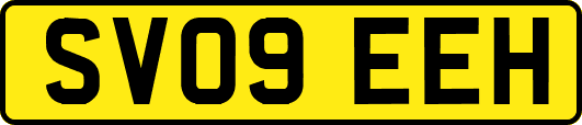 SV09EEH